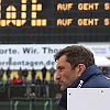 15.3.2014 FC Rot-Weiss Erfurt - VfB Stuttgart U23  4-2_61